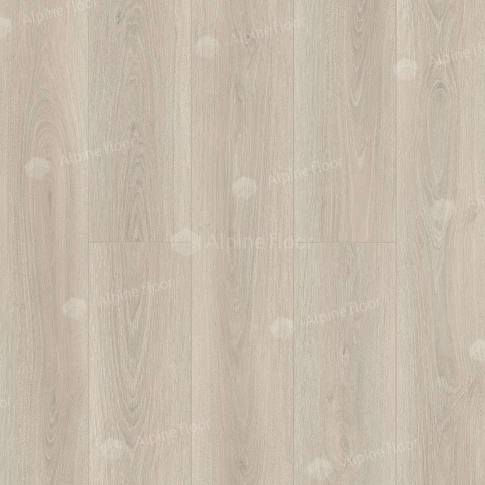 Виниловый ламинат "Tulesna" Eki (1220*183*3,5 мм) — купить в Березовском