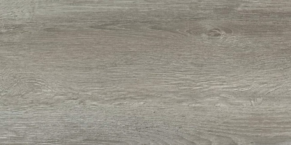 Ламинат "Kastamonu" Floorpan Дуб Палермо (1380*161*8 мм) — купить в Березовском