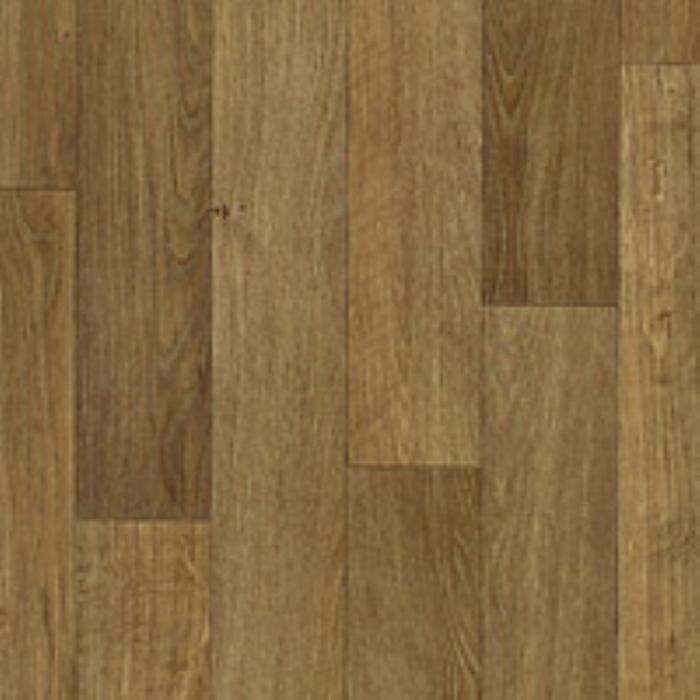 Линолеум коммерческий "Tarkett" Acczent Pro Tobago 2 (2,5м) — купить в Березовском