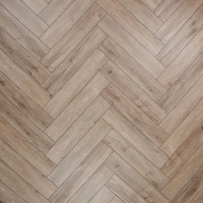 Замковая ПВХ плитка "Aberhof" Carmelita 0532 (615*123*5 мм) — купить в Березовском