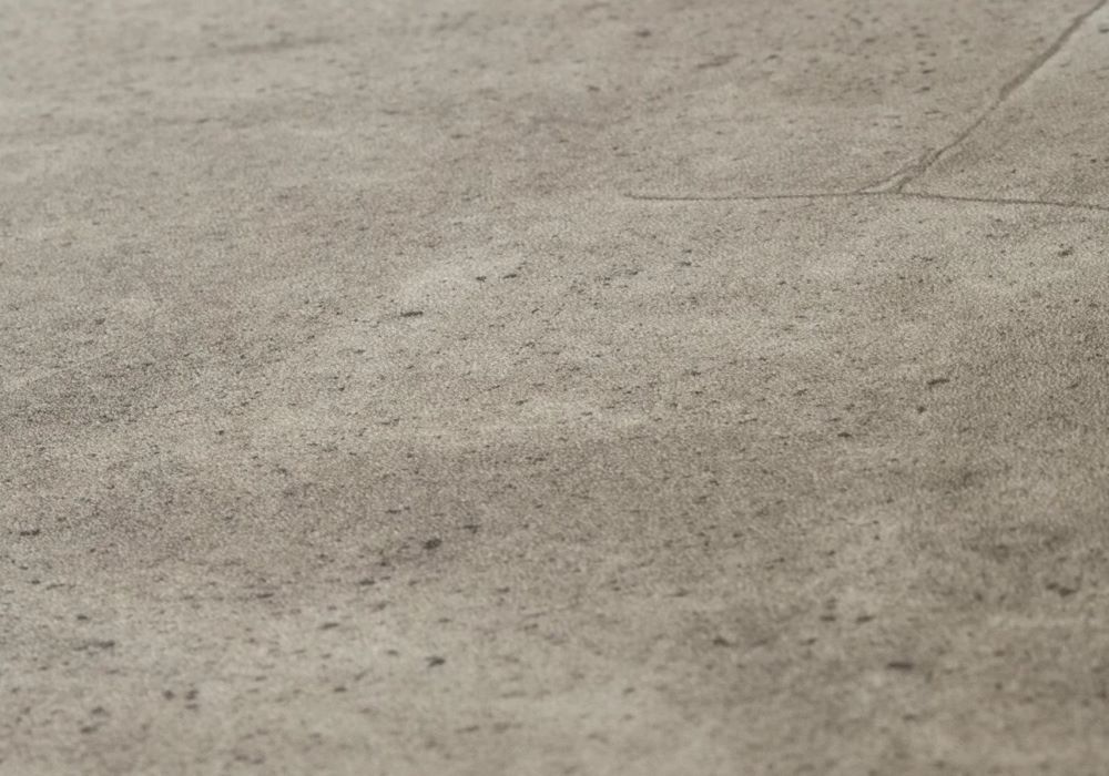 Виниловые полы SPC "Aquafloor" Stone AF3553SST (610*305*4 мм) — купить в Березовском