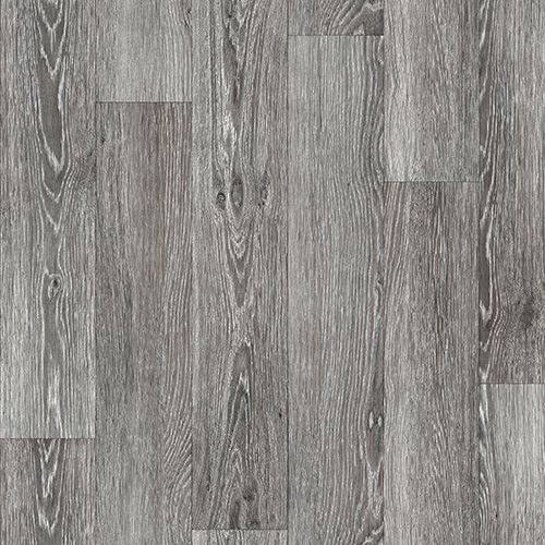 Линолеум бытовой "Комитекс" Прованс Леон 692 (4м) — купить в Березовском