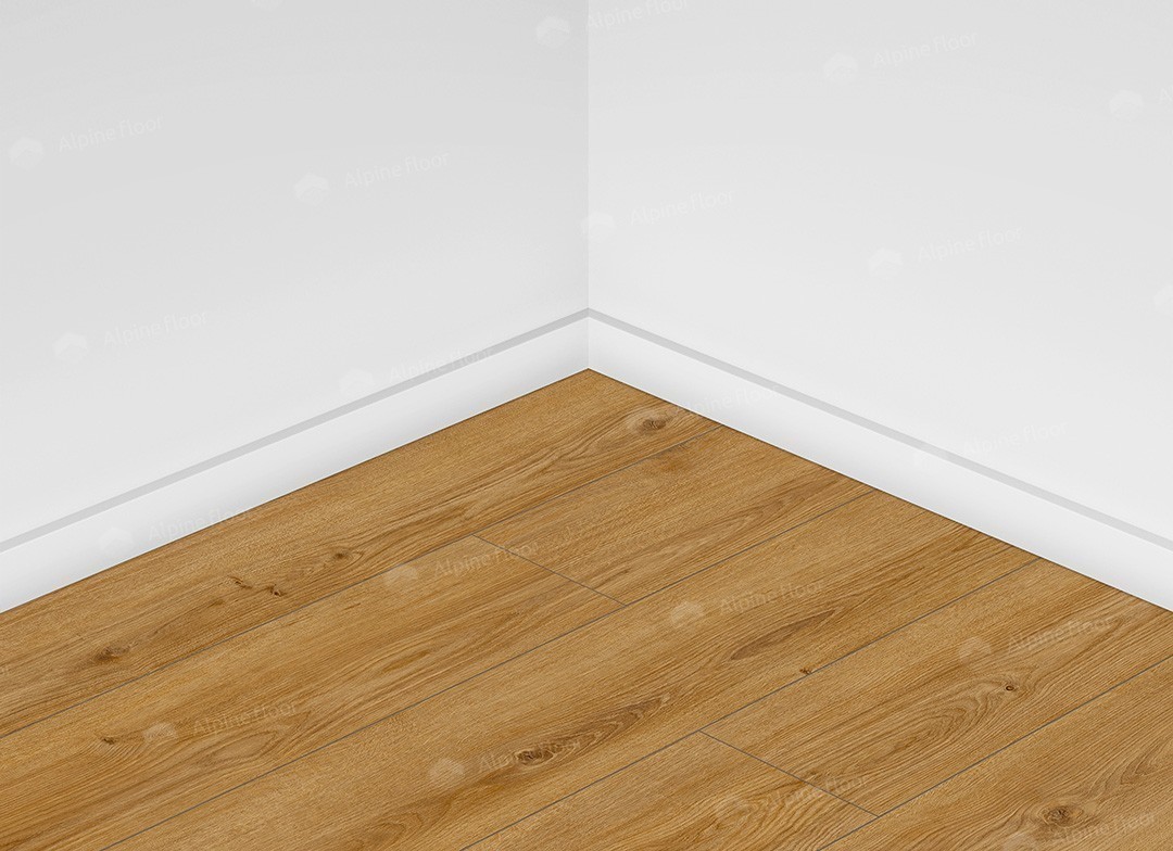 Ламинат "Arteo" Дуб Макан (1285*192*8 мм) — купить в Березовском