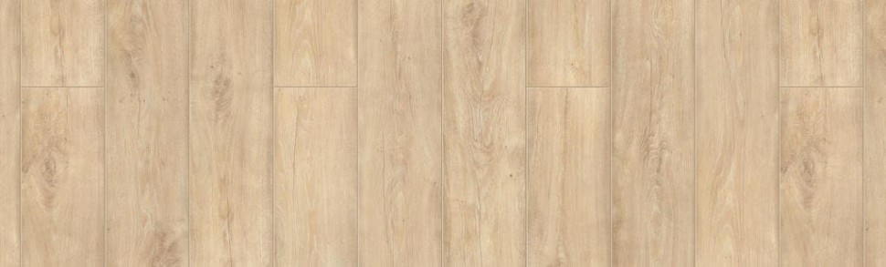 Ламинат "Tarkett" Poem Burns (1292*194*10 мм) — купить в Березовском