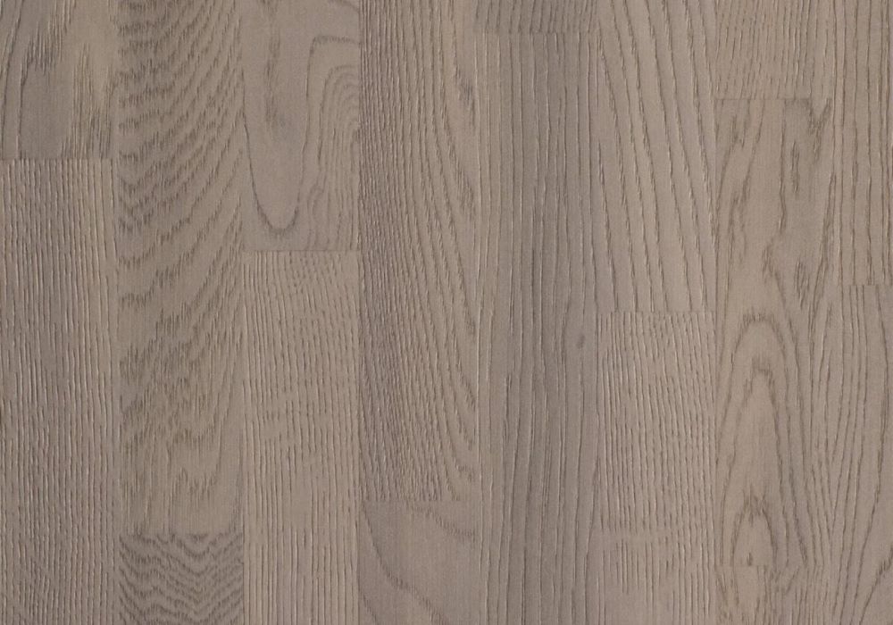 Паркетная доска "Tarkett" Salsa art Дуб Chilled Cream (2283*194*14 мм) — купить в Березовском