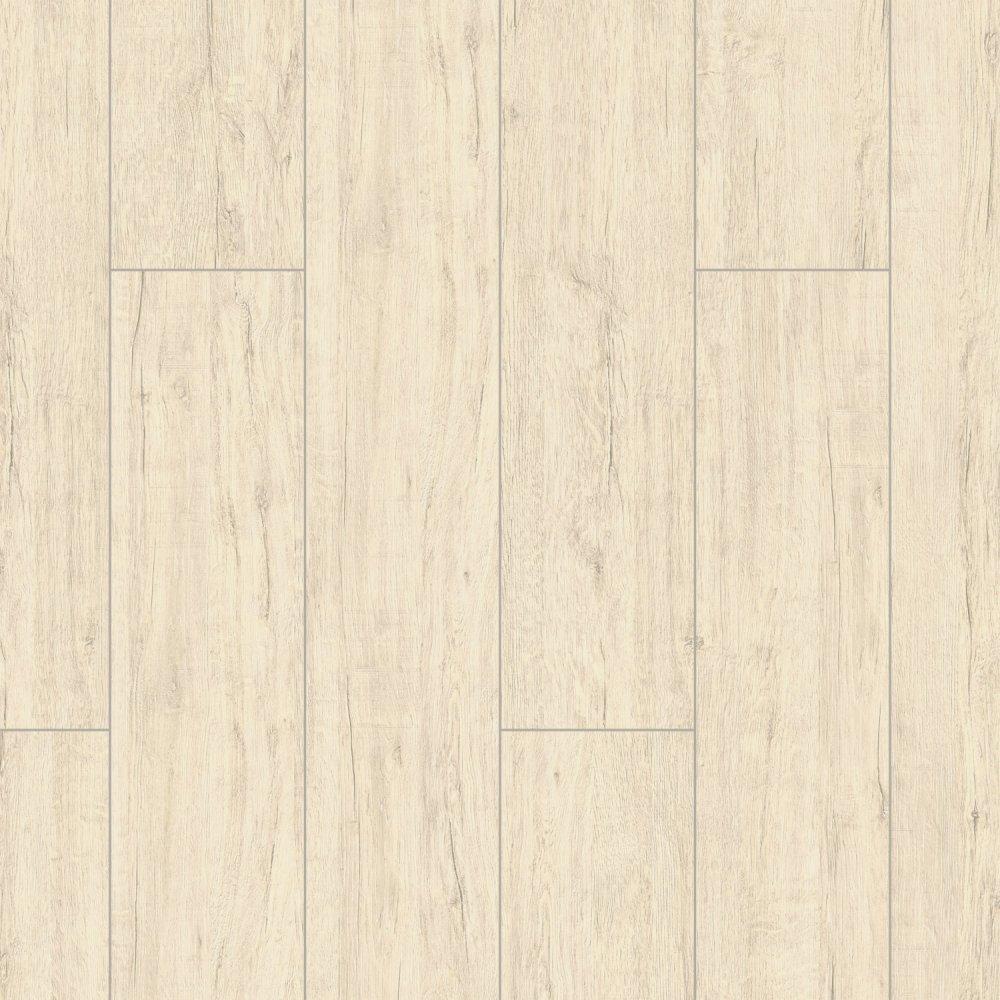 Ламинат  "Ideal" Дуб Фэшн (1380*195*8 мм) — купить в Березовском