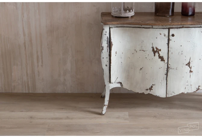 Кварц-винил Дуб Мира (1219,6*228,6*2 мм) — купить в Березовском