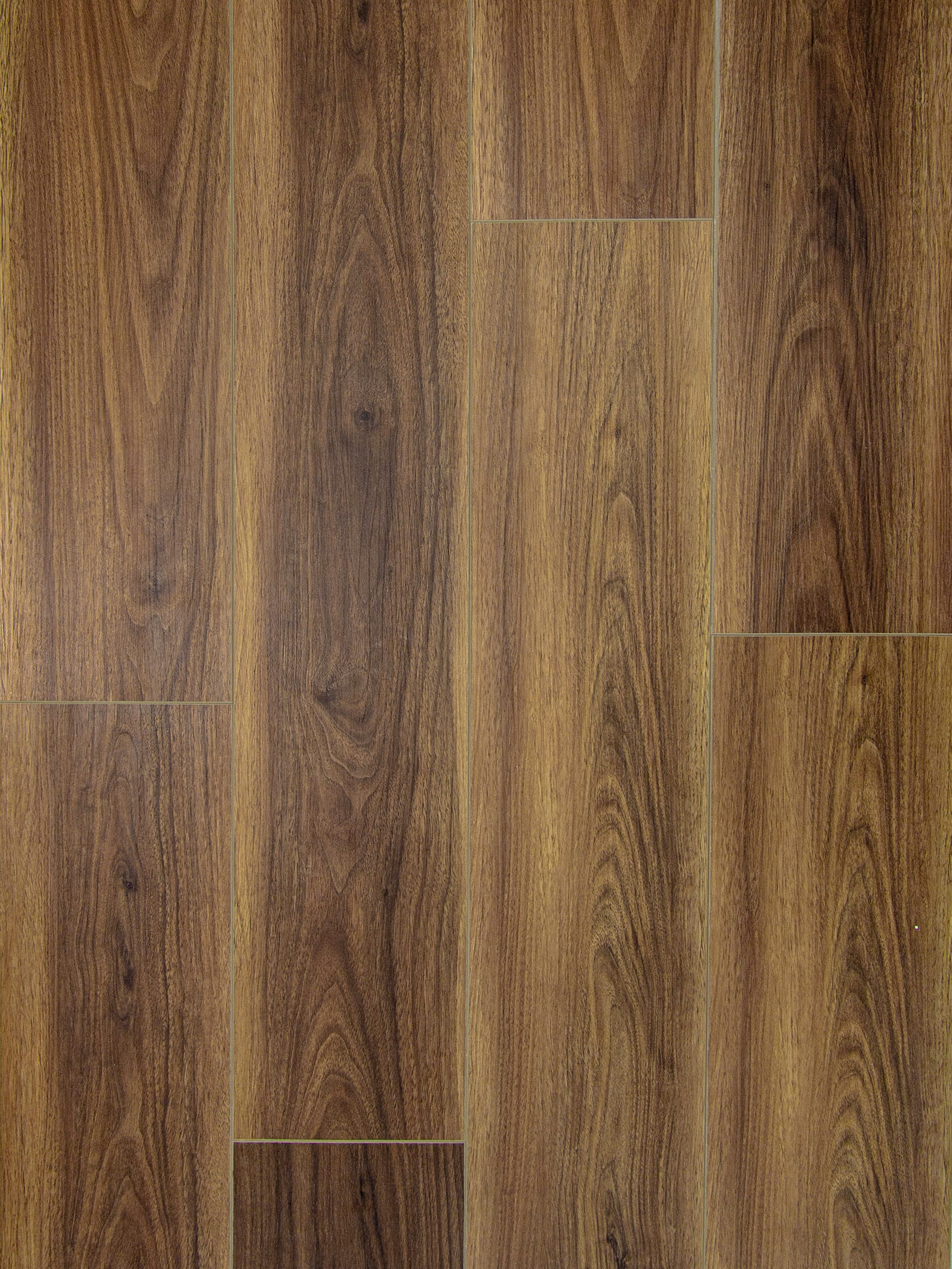 SPC плитка "Bonkeel" Next 433 (1200*180*4 мм) — купить в Березовском