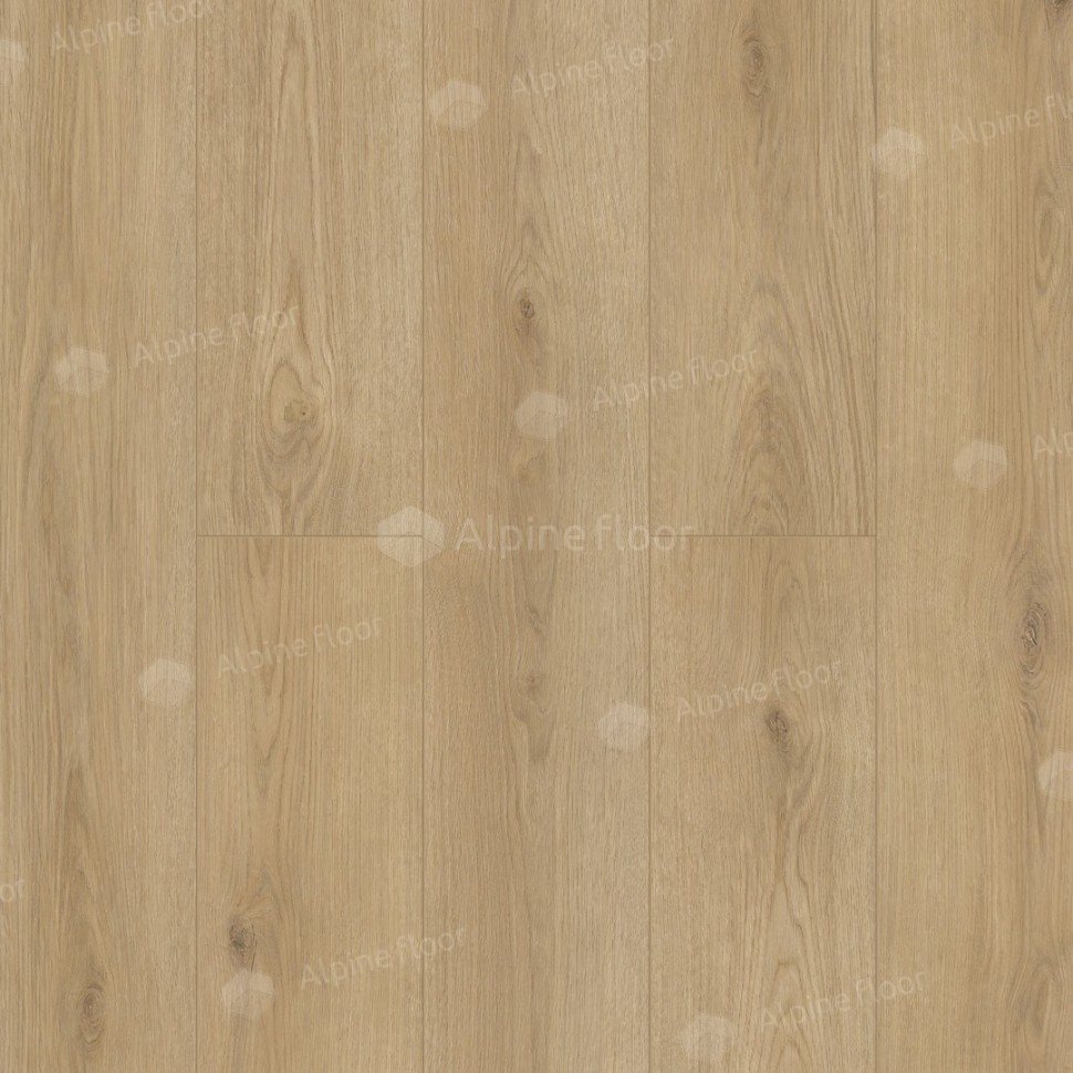 Виниловый ламинат "Tulesna" Toti (1220*183*3,5 мм) — купить в Березовском