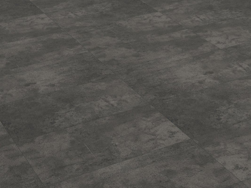 SPC ламинат  "Aberhof" Concrete 5741 (600*300*4 мм) — купить в Березовском