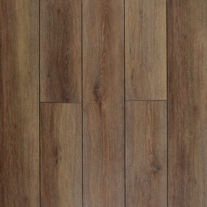 SPC ламинат Дуб Тарама 311 (1200*182*5 мм) — купить в Березовском