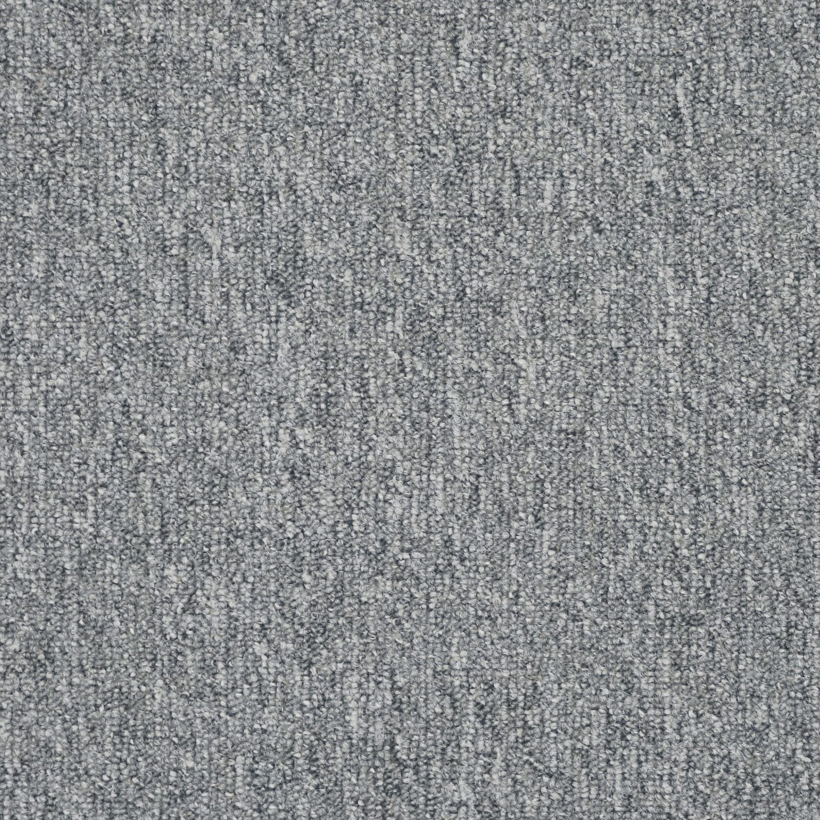 Ковровая плитка Medusa Tile 90 (500*500*5 мм) — купить в Березовском