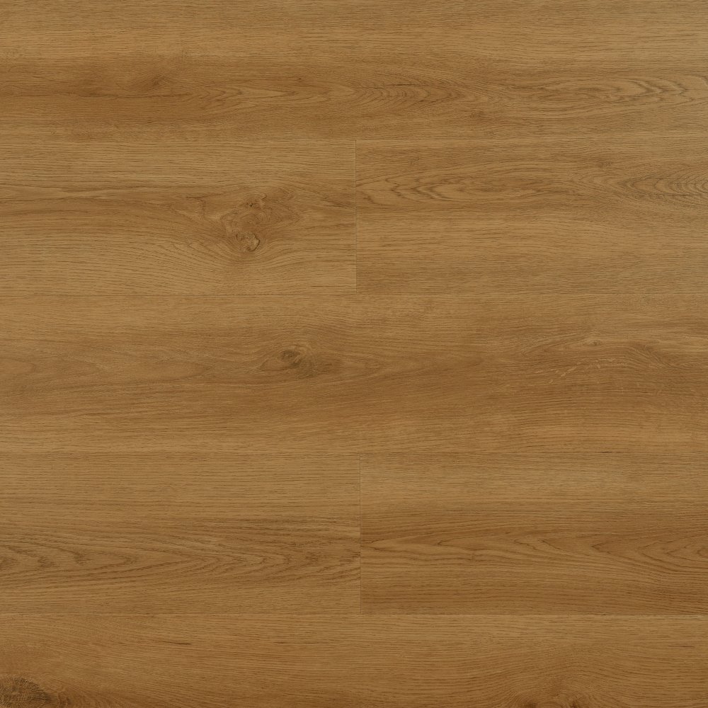 SPC ламинат  "Aberhof" Prado 2606 (1235*178*5 мм) — купить в Березовском