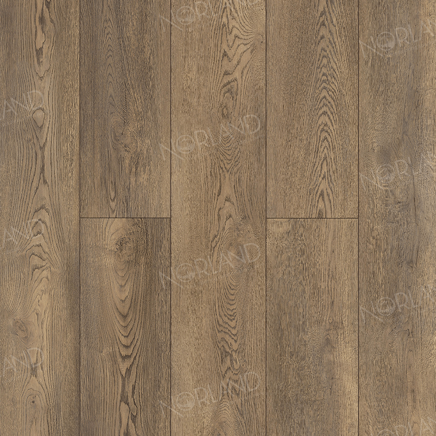 Каменно-полимерный ламинат SPC "Norland" Reisa (1220*183*4 мм) — купить в Березовском