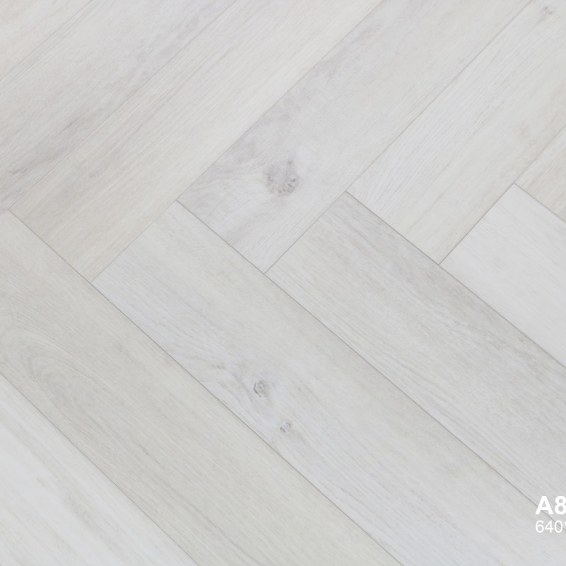 Виниловые полы SPC "Betta" Chalet Арула A804 (640*128*4,5 мм) — купить в Березовском