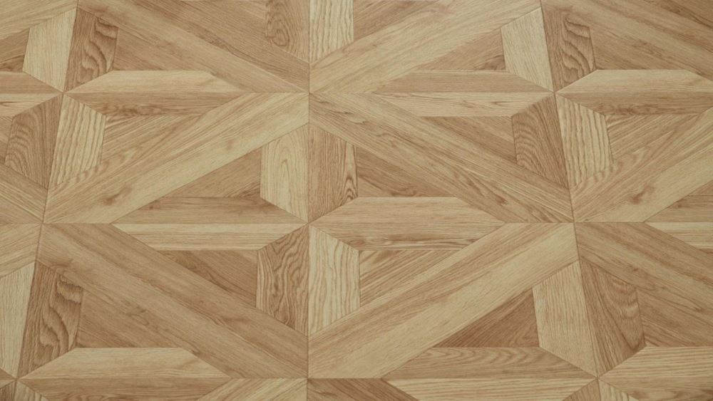 Ламинат "WoodStyle" Opera Эрнани 91079-4 (1206*402*12 мм) — купить в Березовском