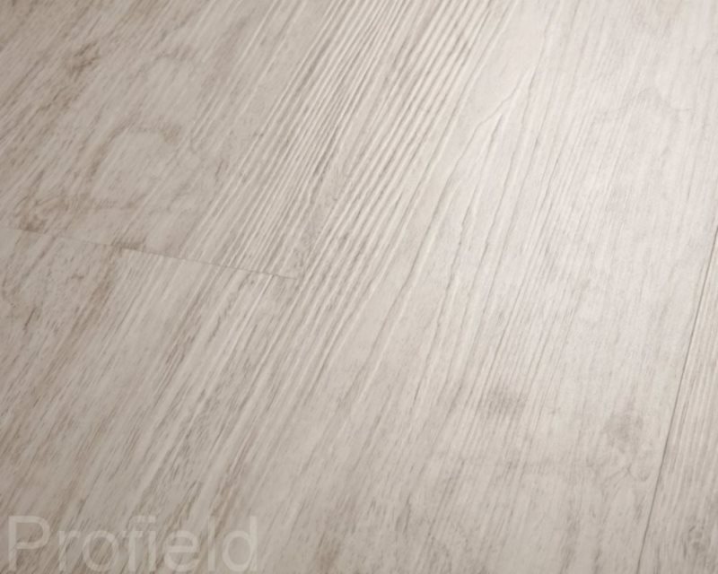 SPC ламинат "Profield" Орех Тулон (1240*182*5,5 мм) — купить в Березовском