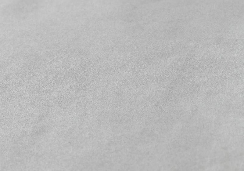 Виниловые полы SPC "Aquafloor" Stone AF3541CST (610*305*4 мм) — купить в Березовском