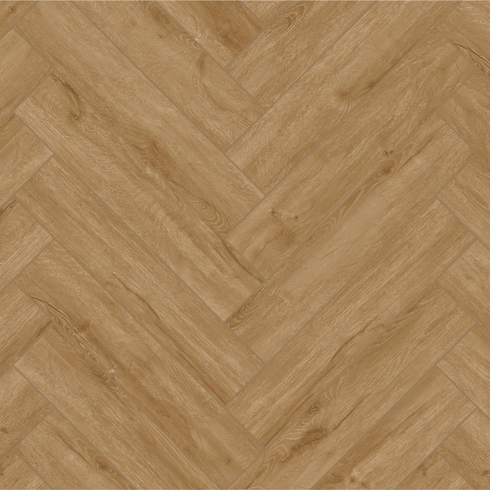 Кварцвинил  "Aberhof" Carmelita GD 0532 (610*122*2,5 мм) — купить в Березовском