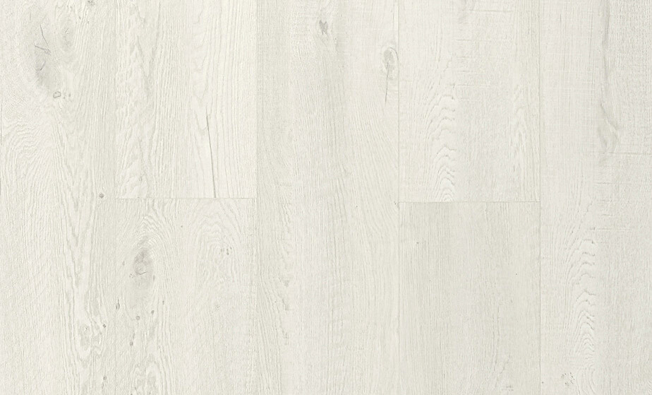 Ламинат SPC AquaMax Дуб Вердад (1524*228*4,5 мм) — купить в Березовском