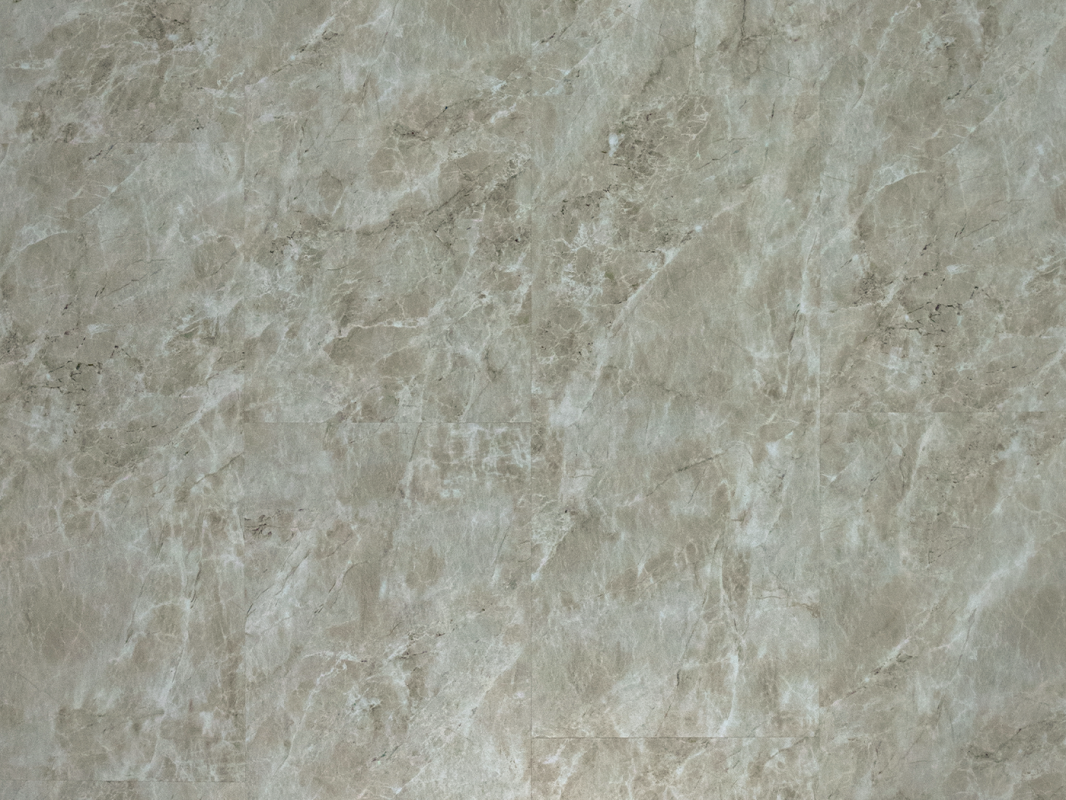 SPC плитка Мрамор Грис 116 (600*300*4 мм) — купить в Березовском