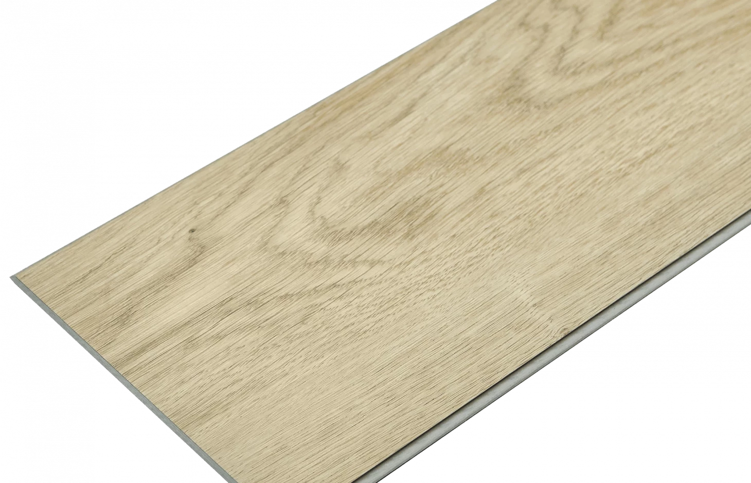 SPC плитка для пола Дуб Cомеро (915*152*4,4 мм) — купить в Березовском