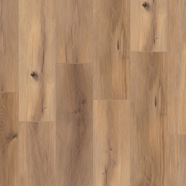 SPC плитка «Tarkett» Toby (1220*200,8*4,1 мм) — купить в Березовском