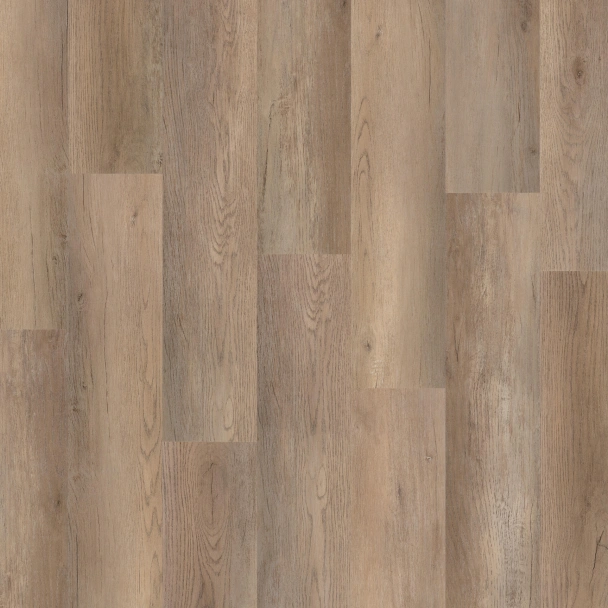 ПВХ плитка «Tarkett» Tevin (914,4*152,4*1,85 мм) — купить в Березовском