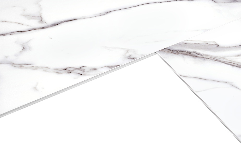 Ламинат SPC AquaMax Лацио (610*305*4 мм) — купить в Березовском