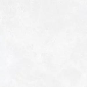 Керамогранит Синара (Sinara) 600*600 элегант матовый G311MR — купить в Березовском