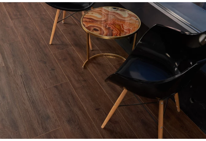 SPC ламинат Дуб Лир (1220*227*7 мм) — купить в Березовском