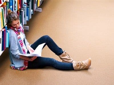 Линолеум коммерческий "Tarkett" Acczent Pro Aspect 5 (3м) — купить в Березовском