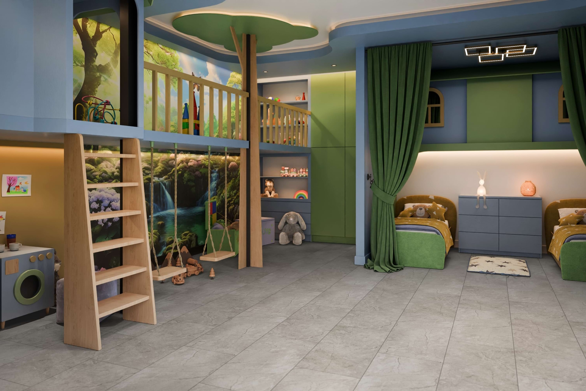 Усовершенствованная кварц-виниловая плитка «Damy Floor» Пик Лайла (912,4*455,2*2,5 мм) — купить в Березовском