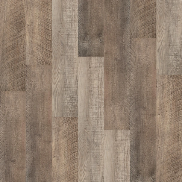 ПВХ плитка «Tarkett» Energy (914,4*152,4*3 мм) — купить в Березовском