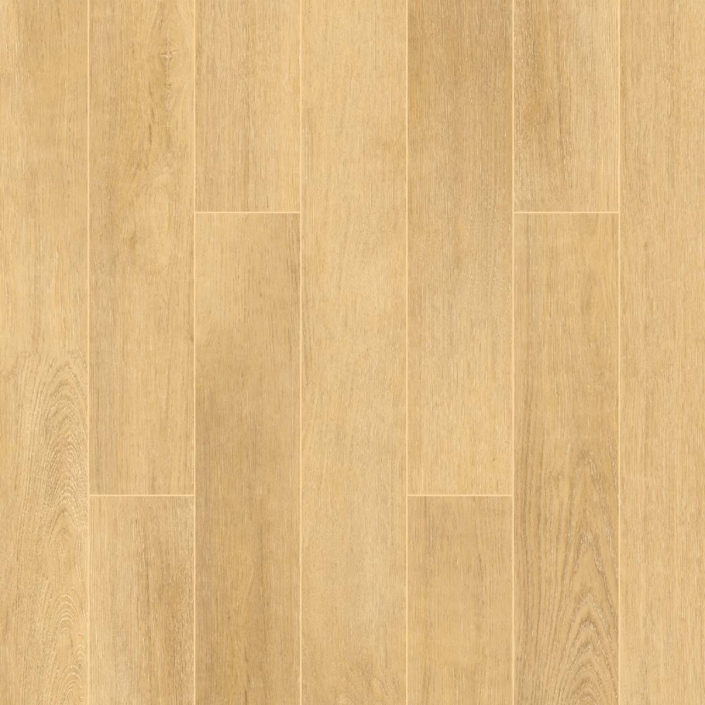 SPC ламинат  "Aberhof" Blackburn (1200*150*5 мм) — купить в Березовском