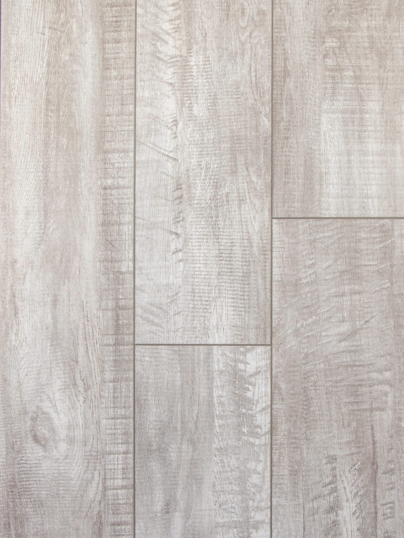 SPC плитка "Bonkeel" Funky Blaze (1220*195*3,85 мм) — купить в Березовском