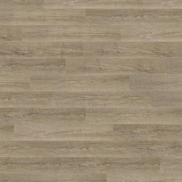 Плитка ПВХ "Tarkett" New Age Enigma (914,4*101,6*2,1 мм) — купить в Березовском