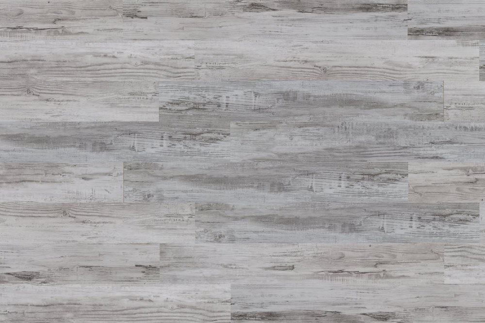 Кварцвиниловая плитка "Art Tile" Береза Божоле (914,4*152,4*2 мм) — купить в Березовском