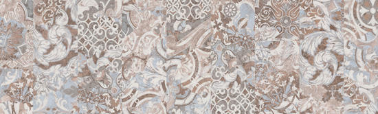 Плитка ПВХ "Tarkett" New Age Armand DJ (914,4*152,4*2,1 мм) — купить в Березовском