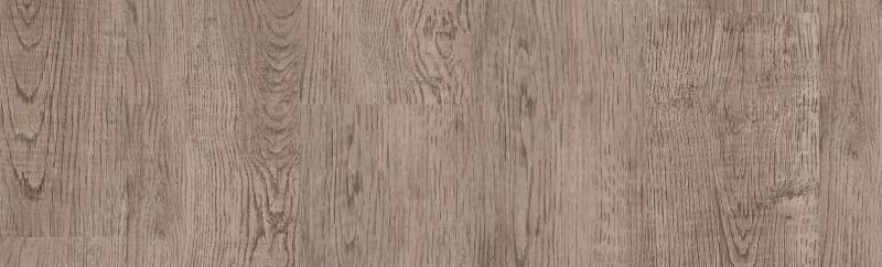 Замковая ПВХ плитка "Tarkett" Roger (1220*200,8*4,4 мм) — купить в Березовском