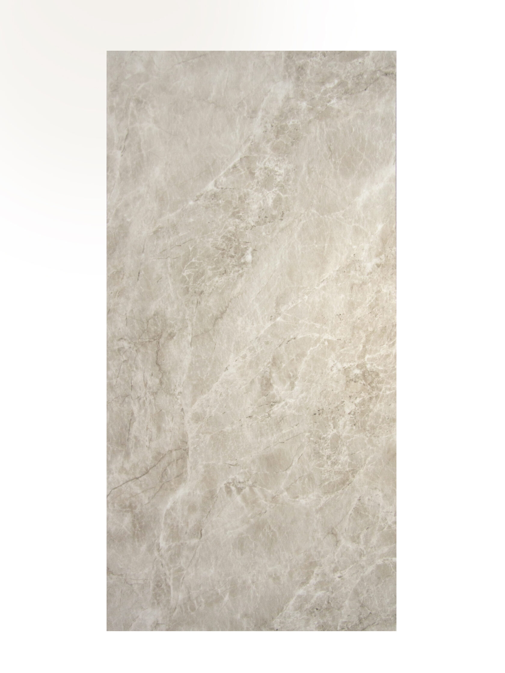 SPC плитка "Bonkeel" TiXL 503 (900*450*4 мм) — купить в Березовском