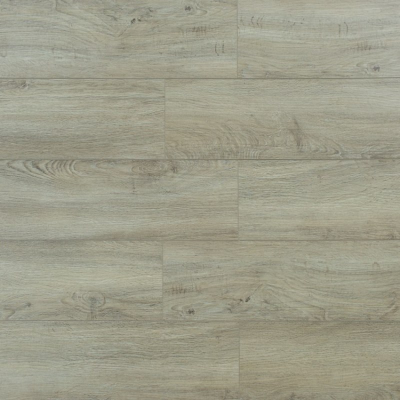 Замковая ПВХ плитка "Art Tile" Бархат Лазурный (1220*152*5 мм) — купить в Березовском