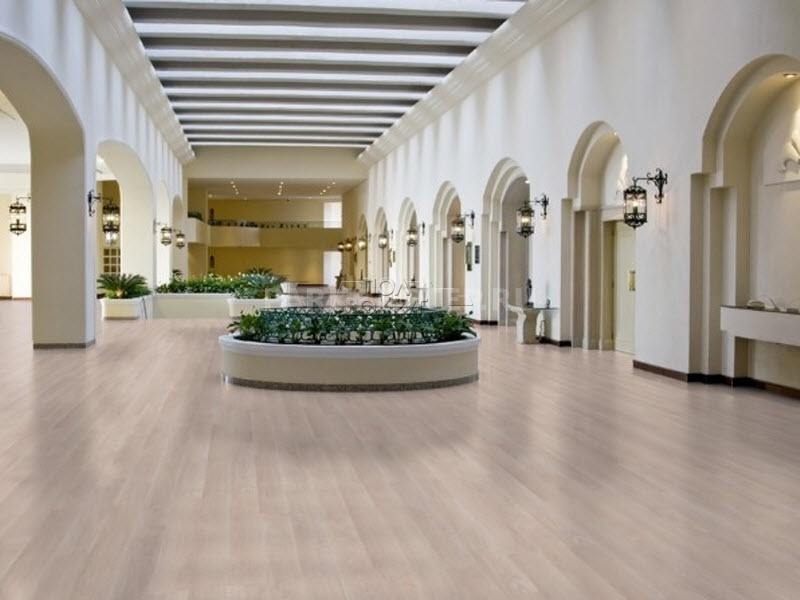 Ламинат "Kastamonu" Sunfloor Дуб карельский (1380*195*8 мм) — купить в Березовском