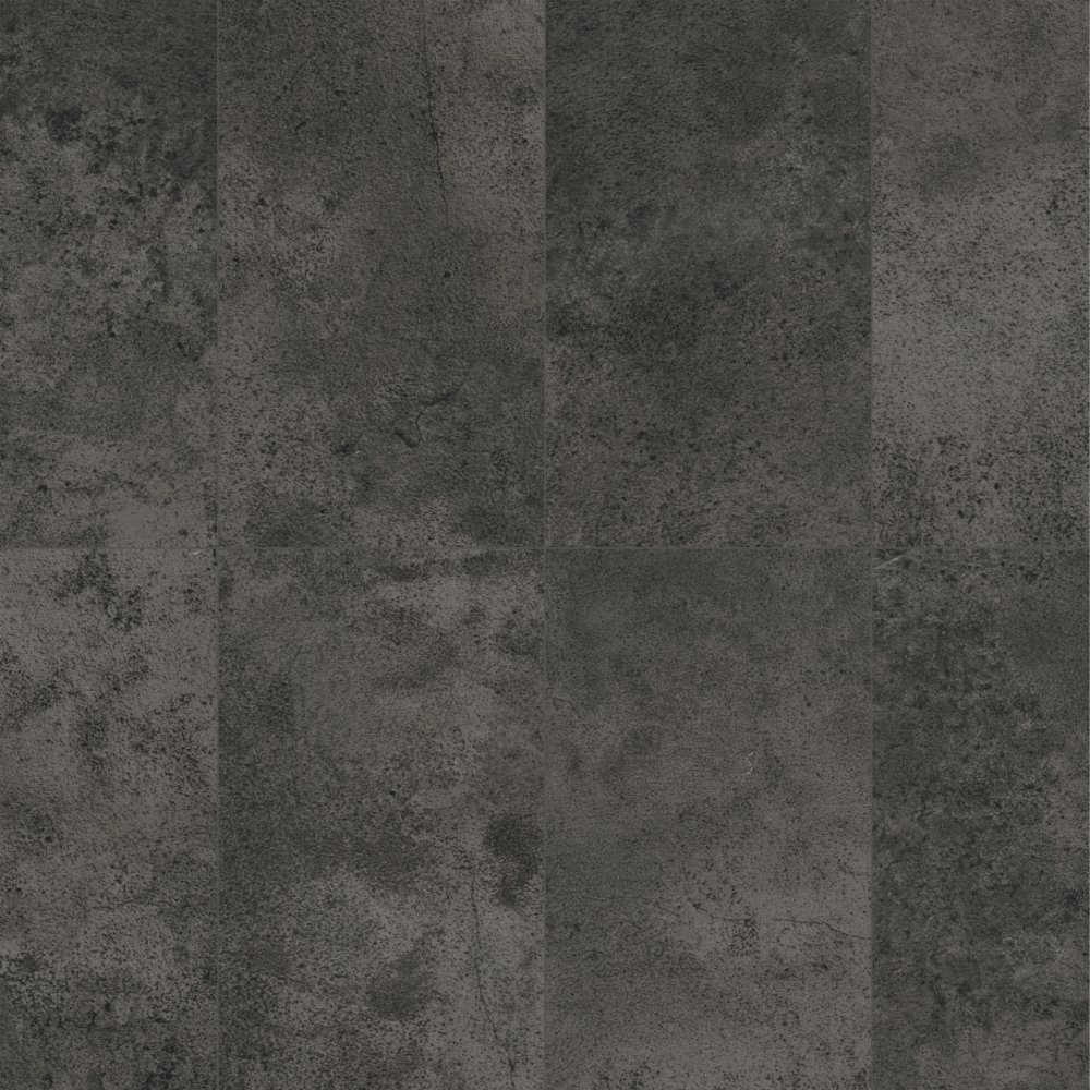 SPC ламинат  "Aberhof" Concrete 5741 (600*300*4 мм) — купить в Березовском