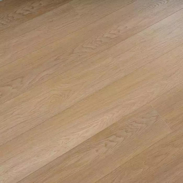 Виниловая плитка "Zeta" La Casa Бари (1220*180*4 мм) — купить в Березовском