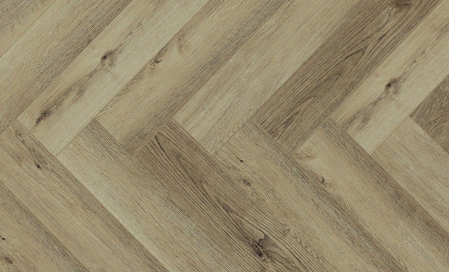 Ламинат SPC AquaMax Дуб Монсоро (640*128*4 мм) — купить в Березовском