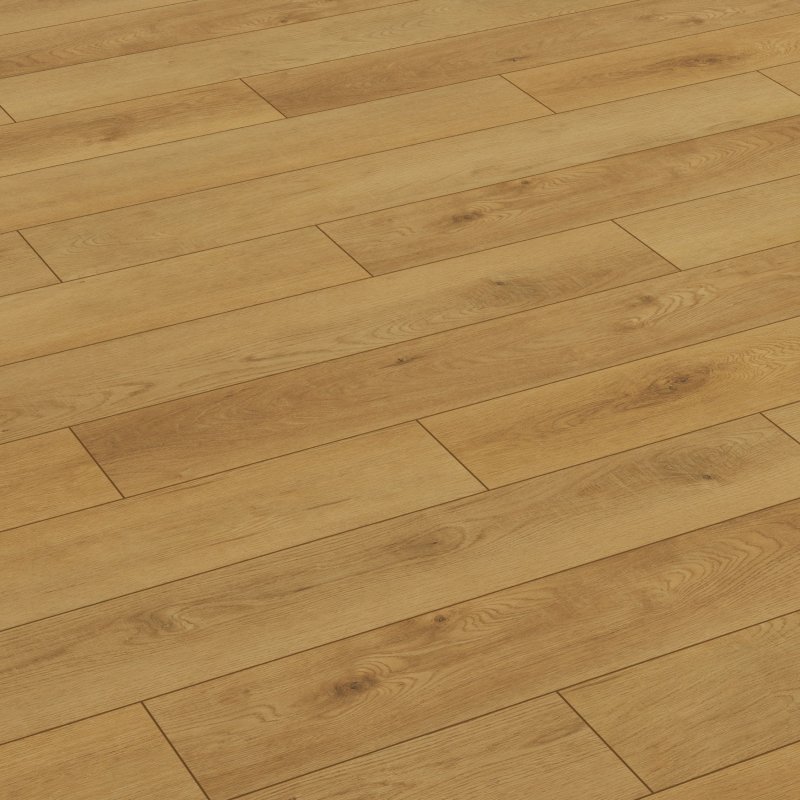 SPC ламинат  "Aberhof" Rockwell (1200*180*5 мм) — купить в Березовском