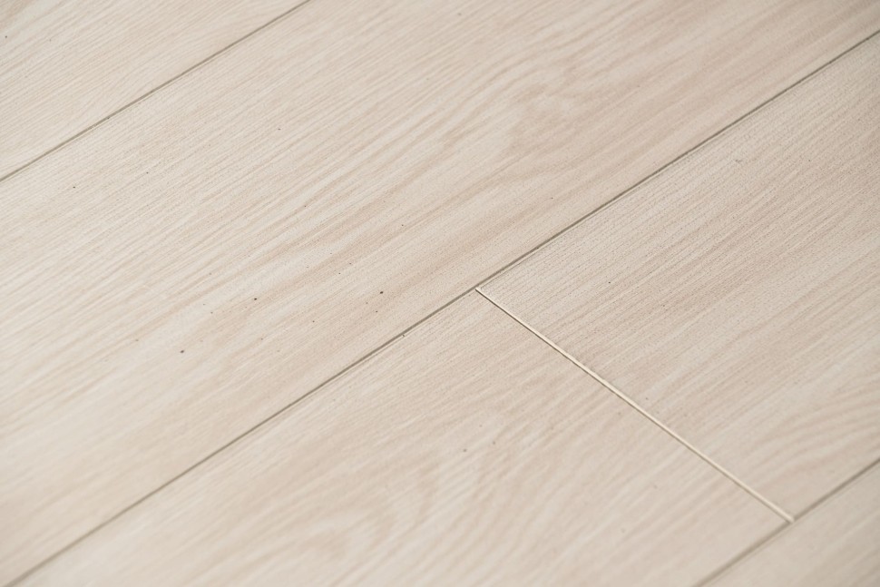Виниловый ламинат "Bonkeel" Style Дуб Фокси (1200*125*4 мм) — купить в Березовском