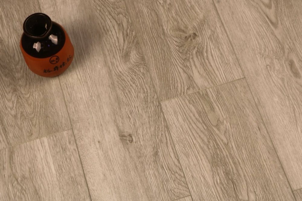 LVT плитка "Profield" Дуб Мадейра (915,4*152,4*2,5 мм) — купить в Березовском