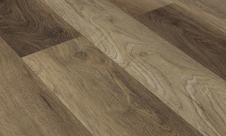 Ламинат SPC AquaMax Дуб Варадеро (1220*151*4,5 мм) — купить в Березовском
